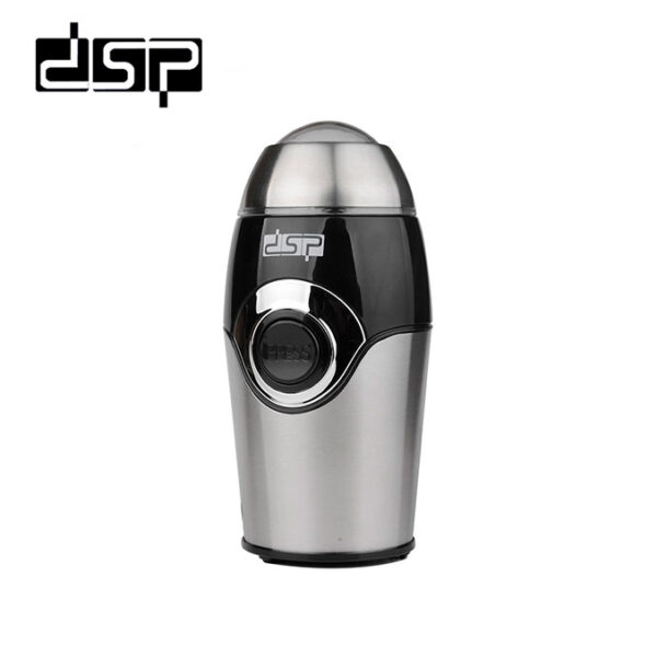 DSP Coffee/Spice grinder-KA3001