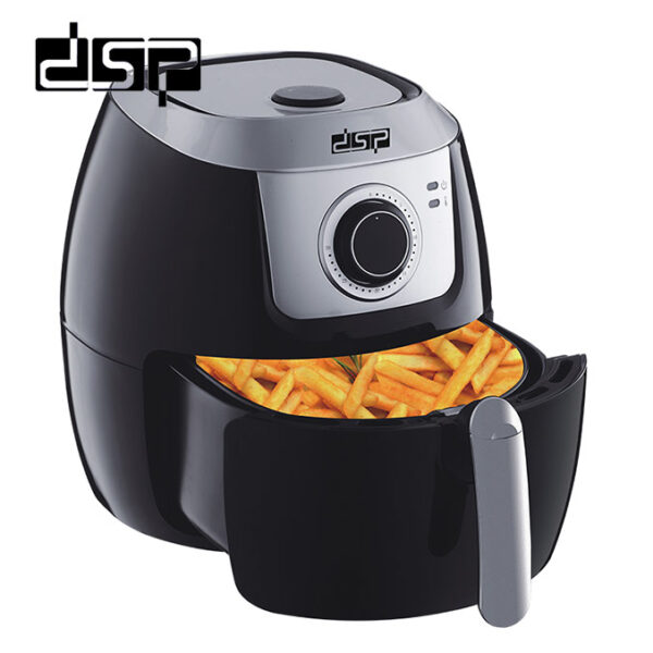 DSP Air fryer-KB2031