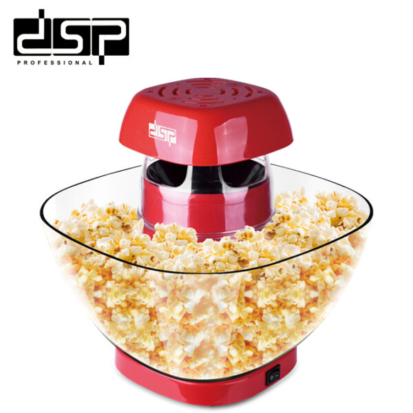 DSP Other Leisure Products-KA2018