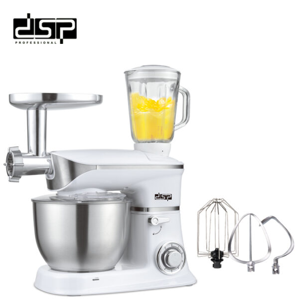 DSP Stand Mixer-KM3031