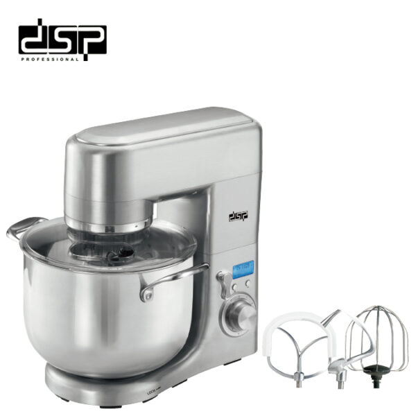 DSP Stand Mixer-KM3032