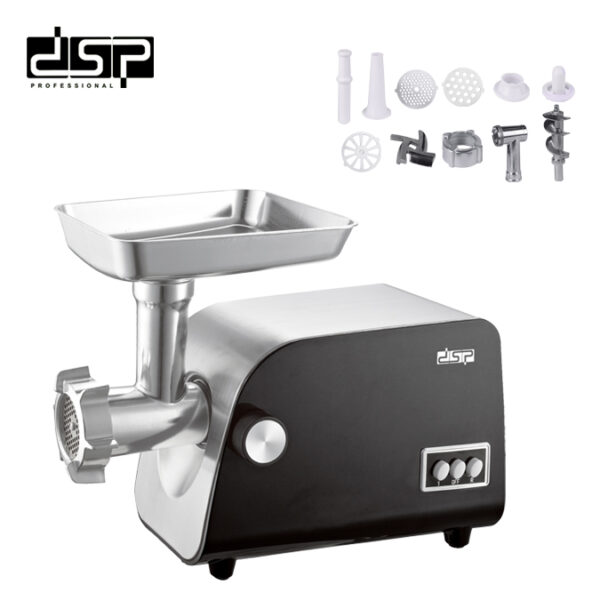 DSP Meat Grinder-KM5024