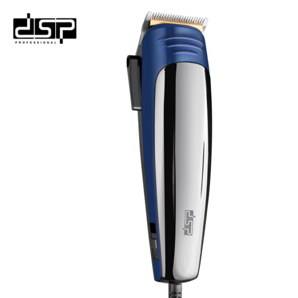 DSP AC Motor Hair Clipper-90157