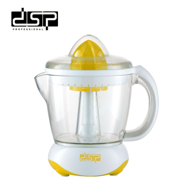 DSP Citrus Juicer-KJ1002