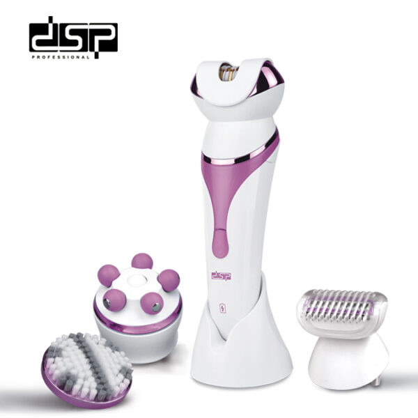 DSP Beauty Tools Kit-80012