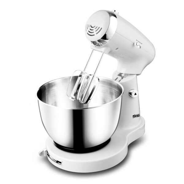 DSP Stand Mixer-KM3034