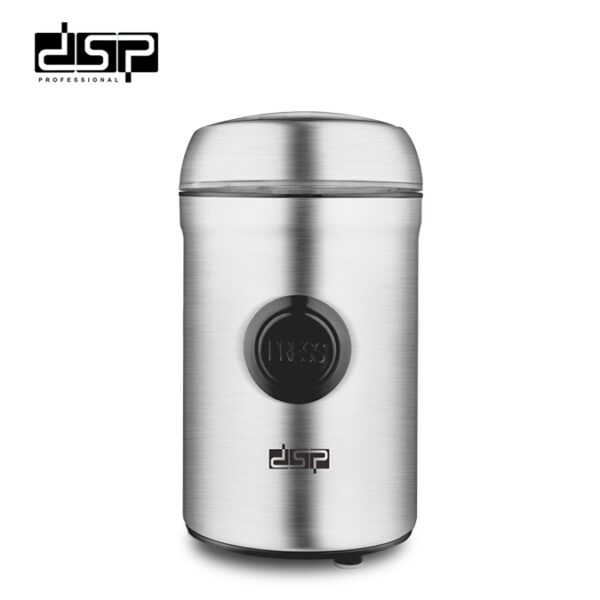 DSP Coffee/Spice grinder-KA3045