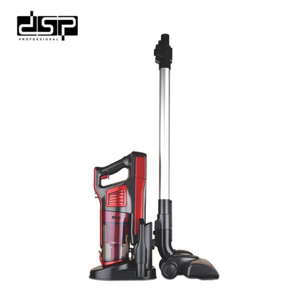 DSP Vacuum cleaner-KD2023