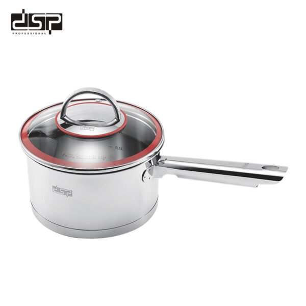 DSP Sauce Pan-CS003-A16