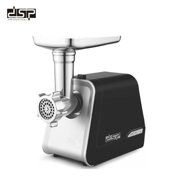 DSP Meat Grinder-KM5036