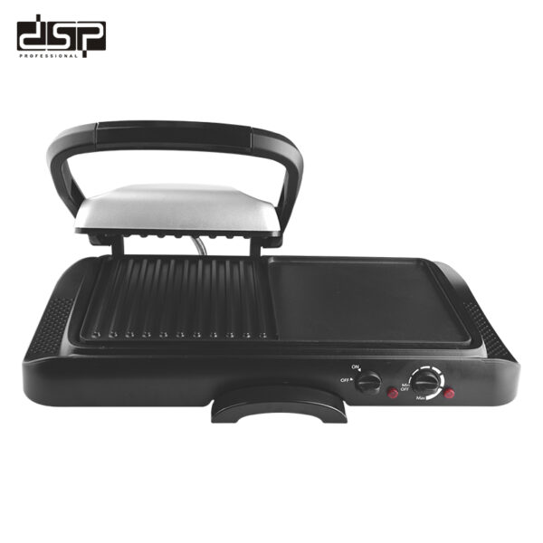 DSP Grill-KB1050