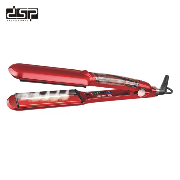 DSP HAIR STRAIGHTENER-10242