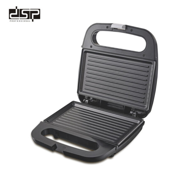 DSP Sandwich maker-KC1170