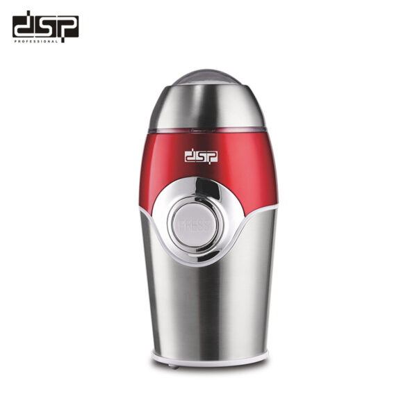 DSP Coffee/Spice grinder-KA3001A