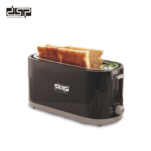 DSP Toaster-KC2046