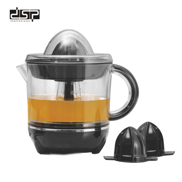 DSP Citrus Juicer-KJ1060