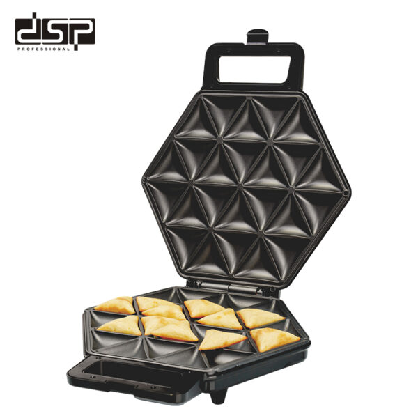 DSP Sandwich maker-KC1221