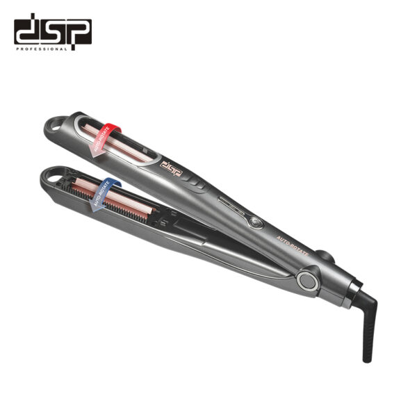 DSP HAIR STRAIGHTENER-20185