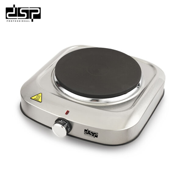 DSP Hot plate-KD4056