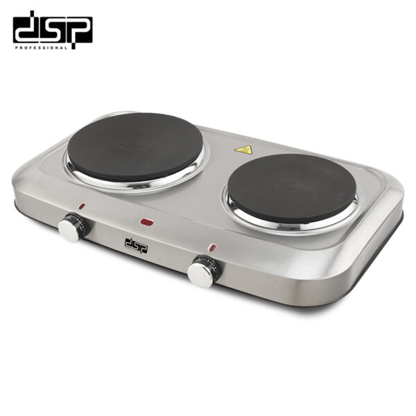 DSP Hot plate-KD4057