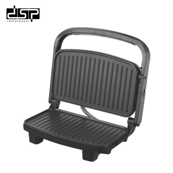 DSP Grill-KB1085