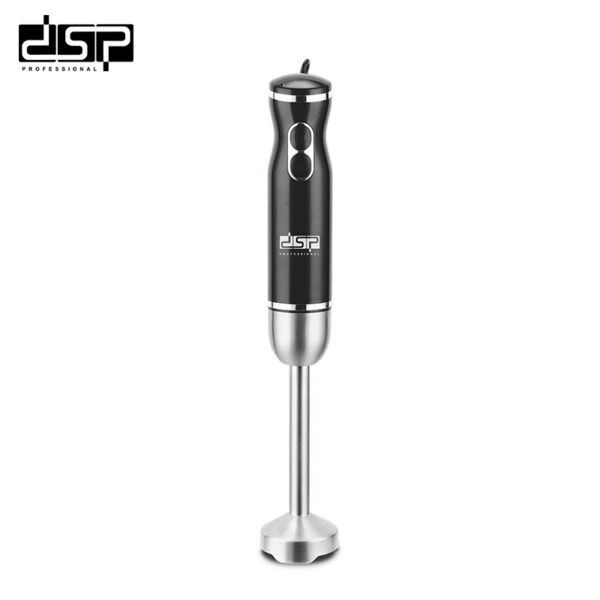 DSP Hand blender-KM1149