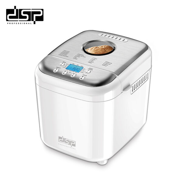 DSP Bread maker-KC3049