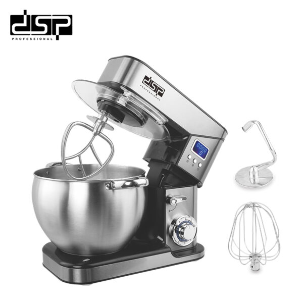 DSP Stand Mixer-KM3055