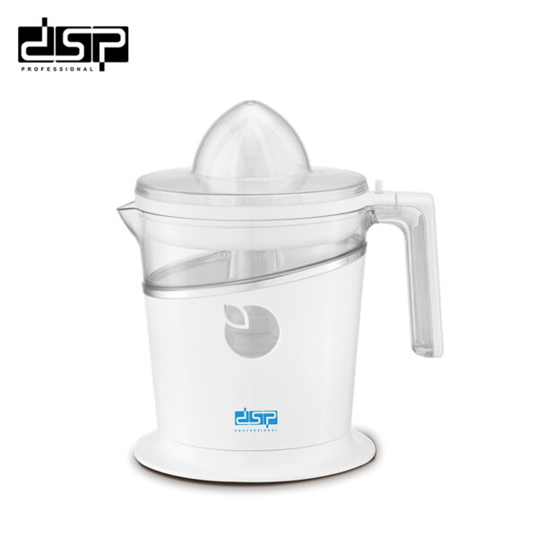 DSP Citrus Juicer-KJ1078