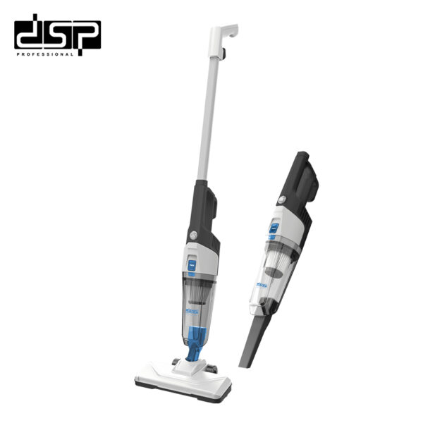 DSP Vacuum cleaner-KD2031