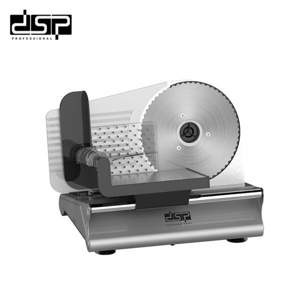 DSP Food slicer-KB7005