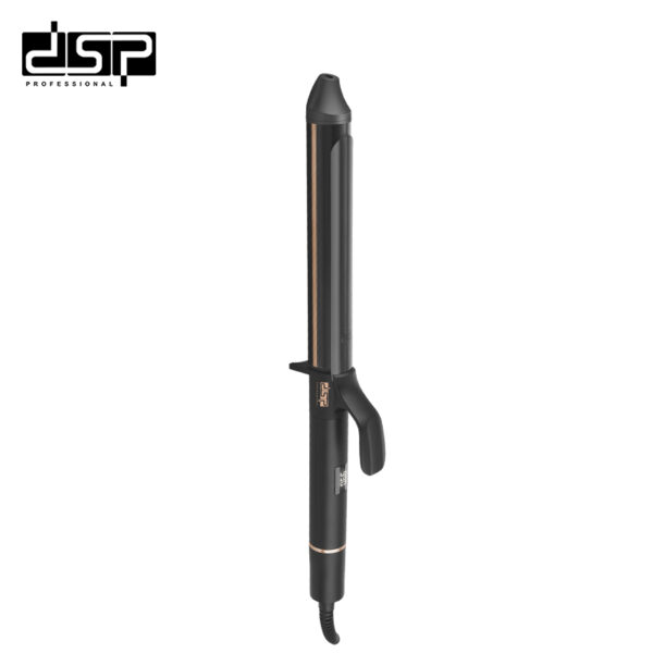 DSP HAIR CURLER-20536