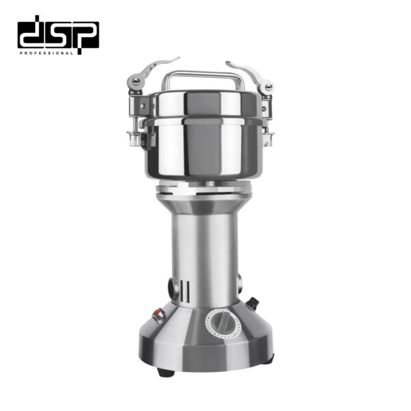 DSP Coffee/Spice grinder-KA3117