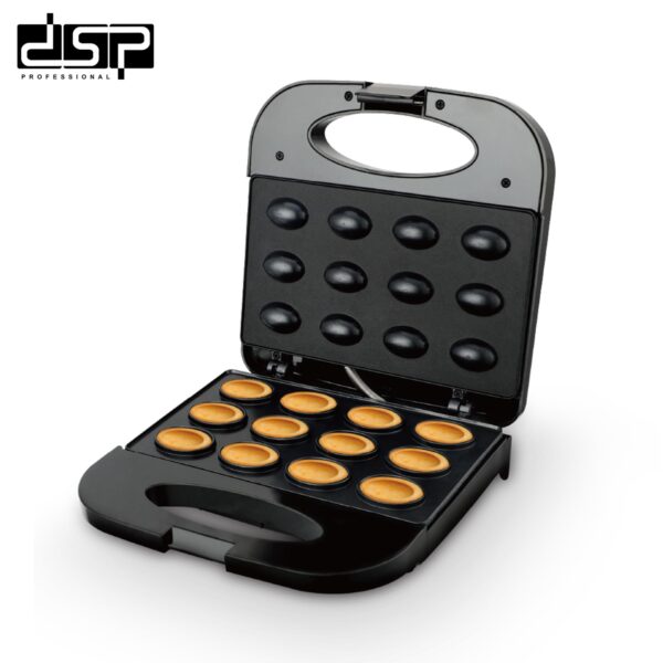 DSP Sandwich maker-KC1329