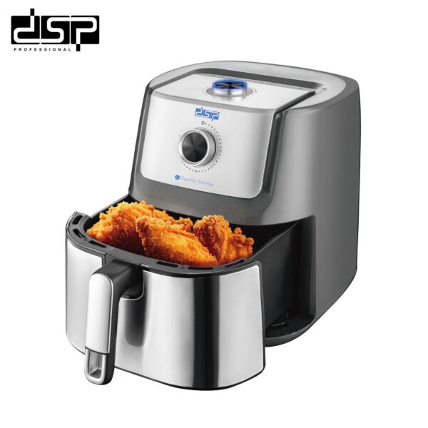 DSP Air fryer-KB2181