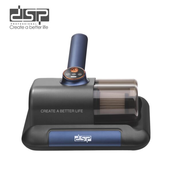 DSP Mattress Vacuum Bed Cleaner-KD2052