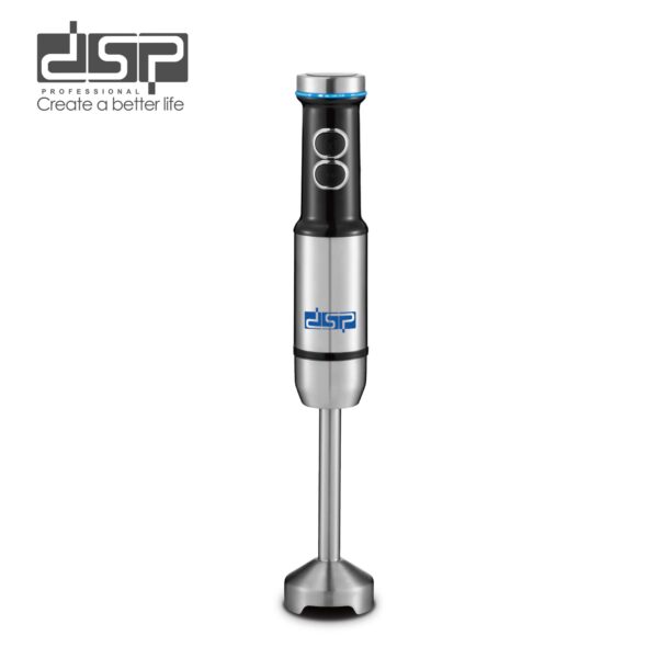 DSP Hand blender-KM1190