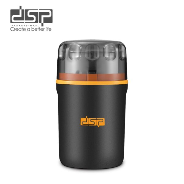 DSP Coffee/Spice grinder-KA3130