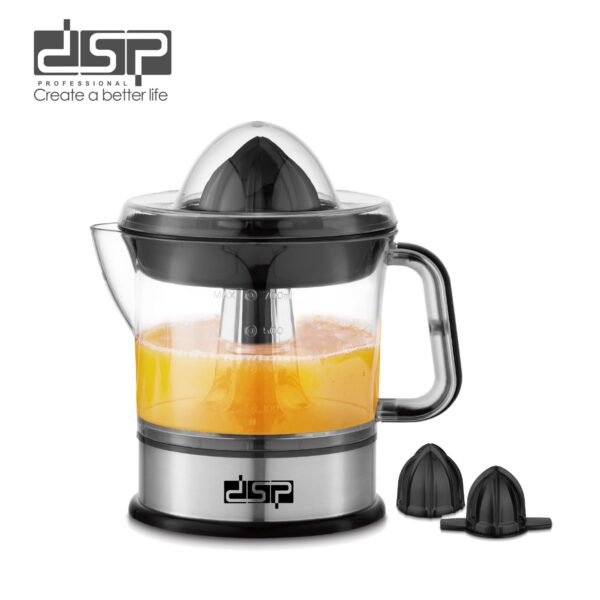 DSP Citrus Juicer-KJ1082