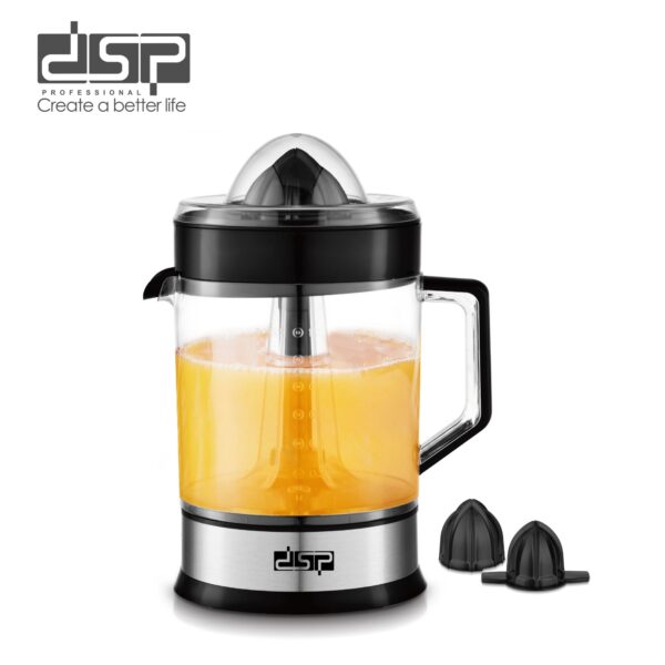 DSP Citrus Juicer-KJ1083