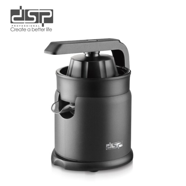 DSP Citrus Juicer-KJ1085