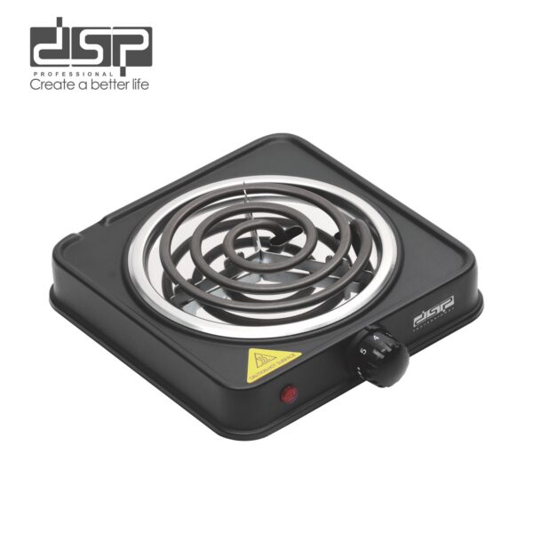 DSP Hot plate-KD4054