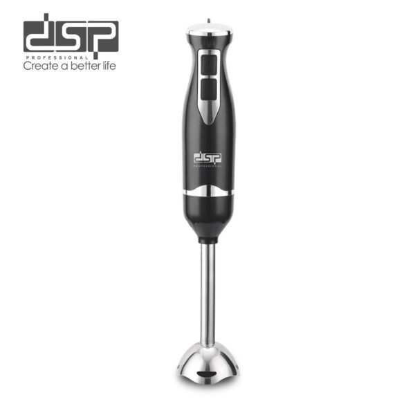 DSP Hand blender-KM1140