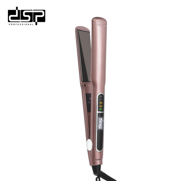 DSP HAIR STRAIGHTENER-10395