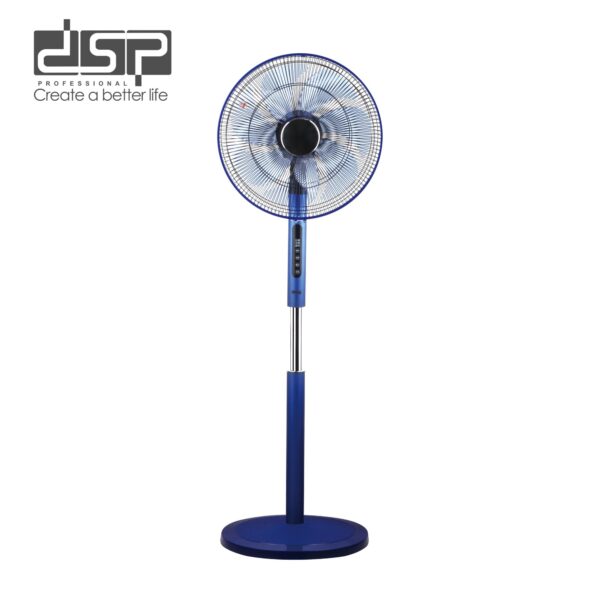 DSP Fan-KD3071