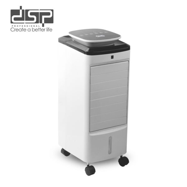 DSP Air Cooler-KD3072