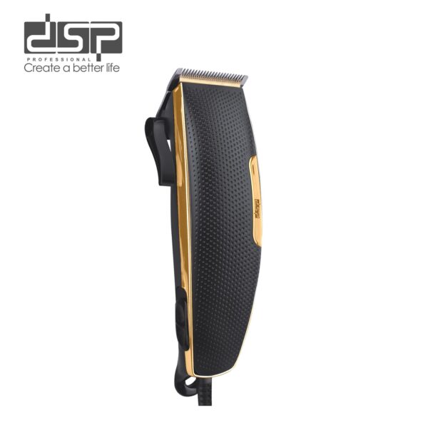 DSP AC Motor Hair Clipper-90152